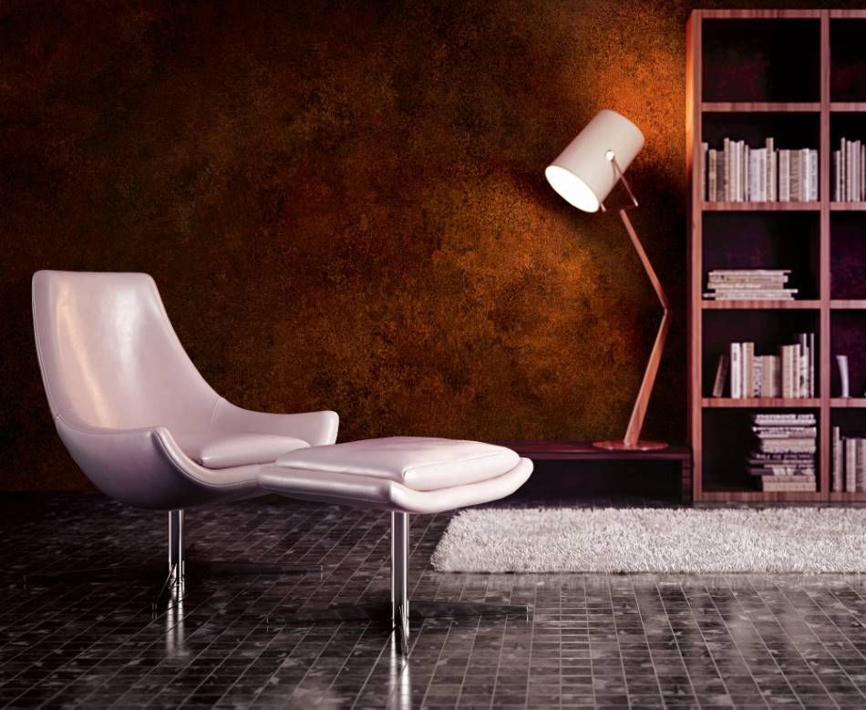Ce Înseamnă un Finisaj Decorativ Interior?