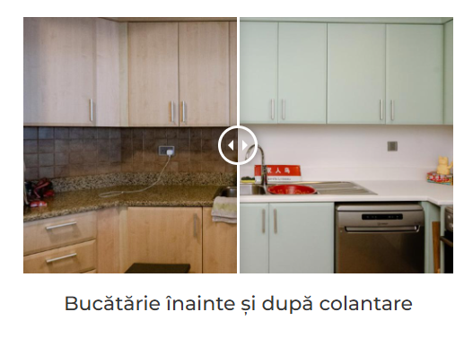 Tâmplarul face mobilă. Colantatorul aplică folie. Așa a fost mereu.   Dar mai este valabil și azi?
