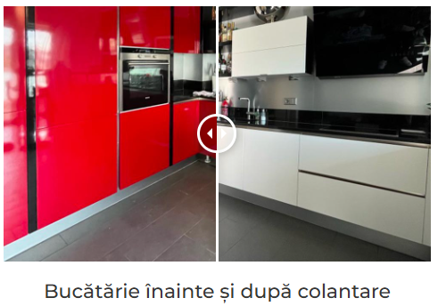 Situații econonomice dificile, scumpiri, incertitudine?  Poate e momentul perfect să NU mai schimbi nimic – ci să reinventezi totul!