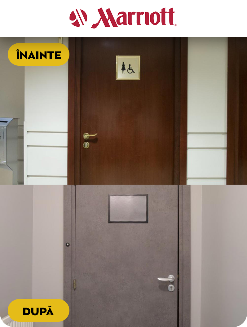 Soft Renovation pentru locuințe – când casa ta începe să te reprezinte cu adevărat