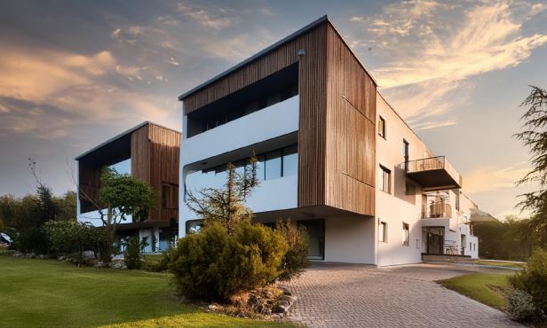 Autocolant exterior – Autocolantele pentru exterior sunt o alegere perfecta pentru cei care doresc o schimbare rapida si durabila