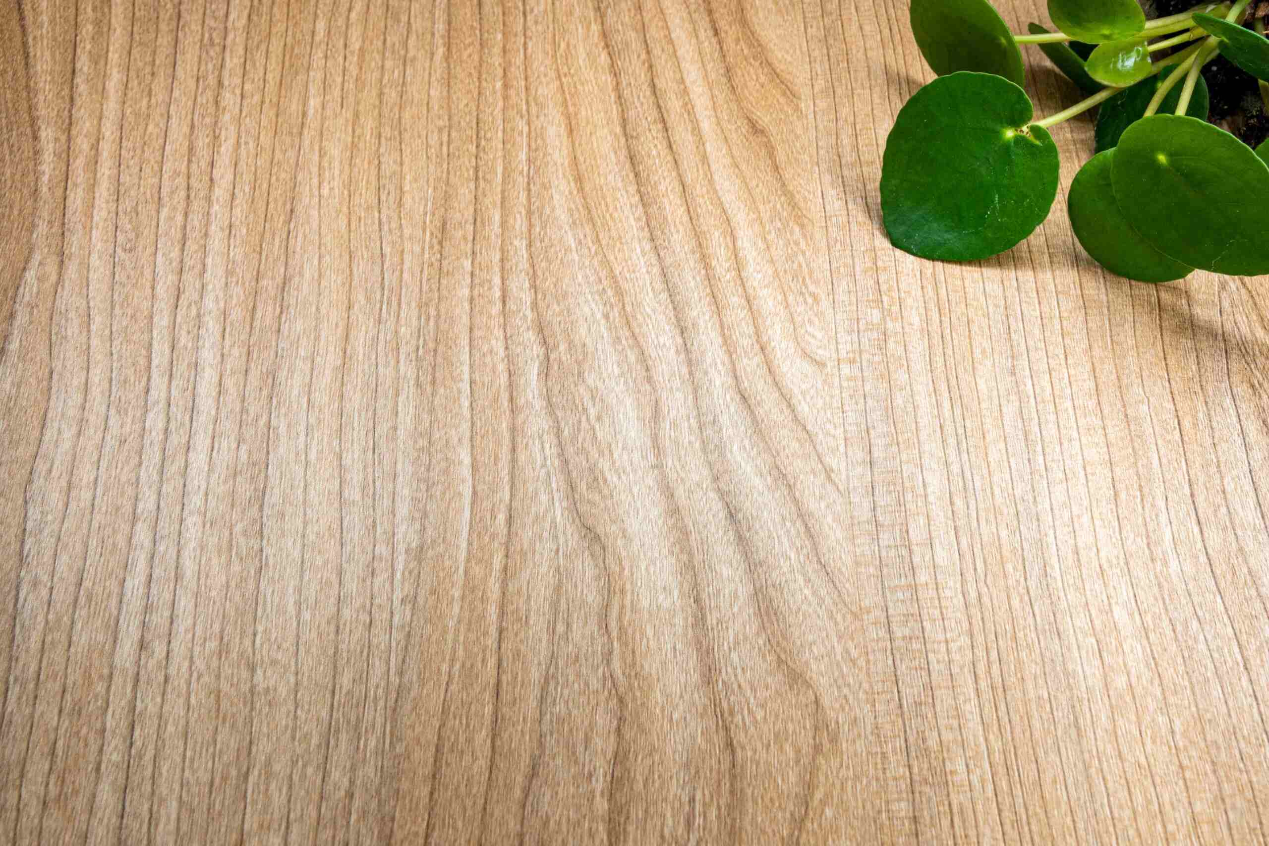 Medium Wood