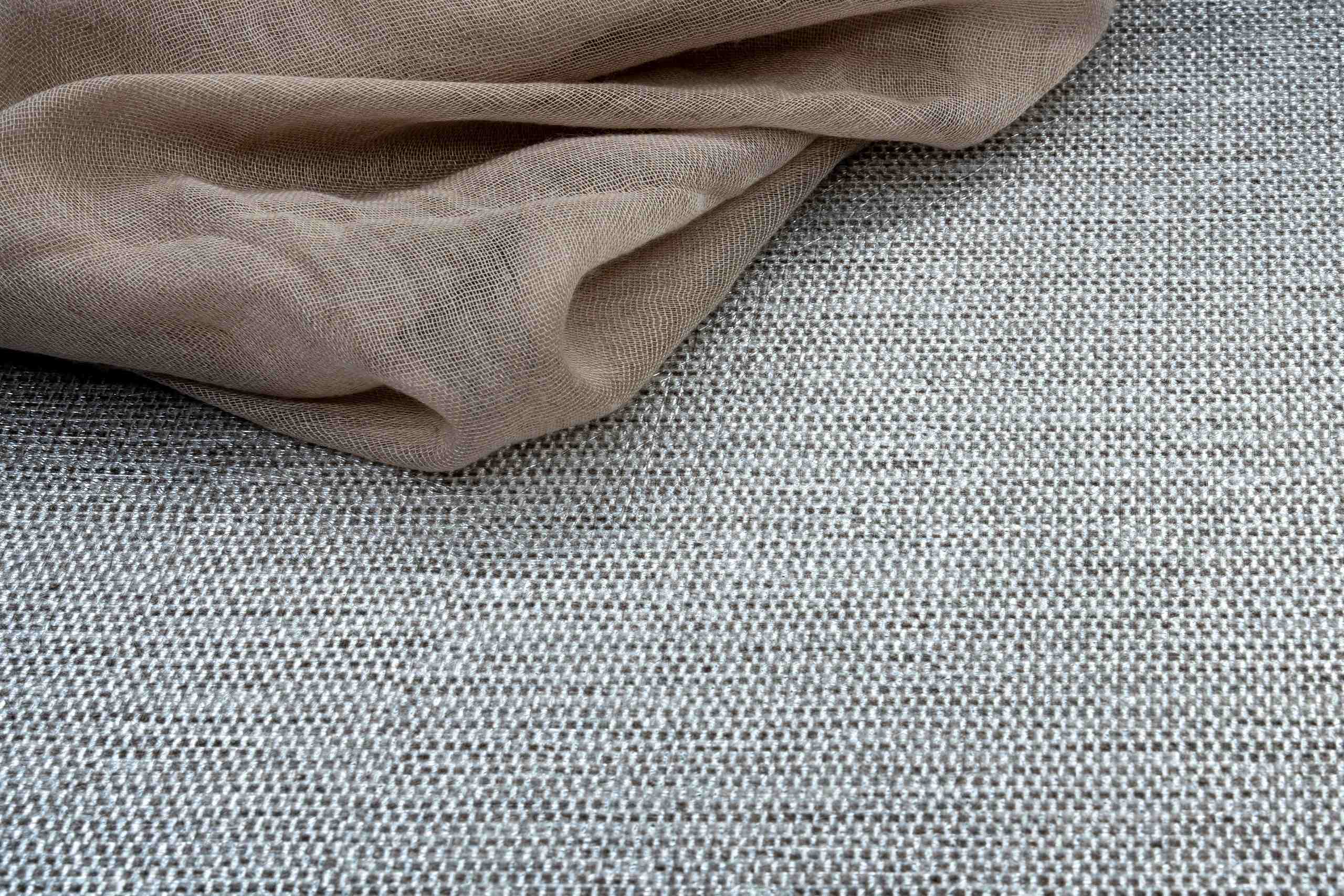 Metallic Textile Prestige