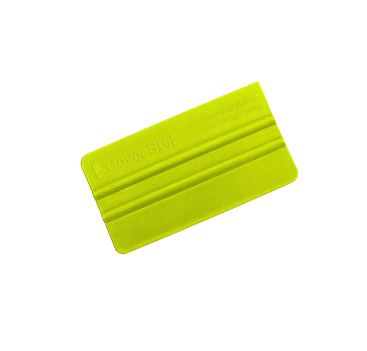 Raclete