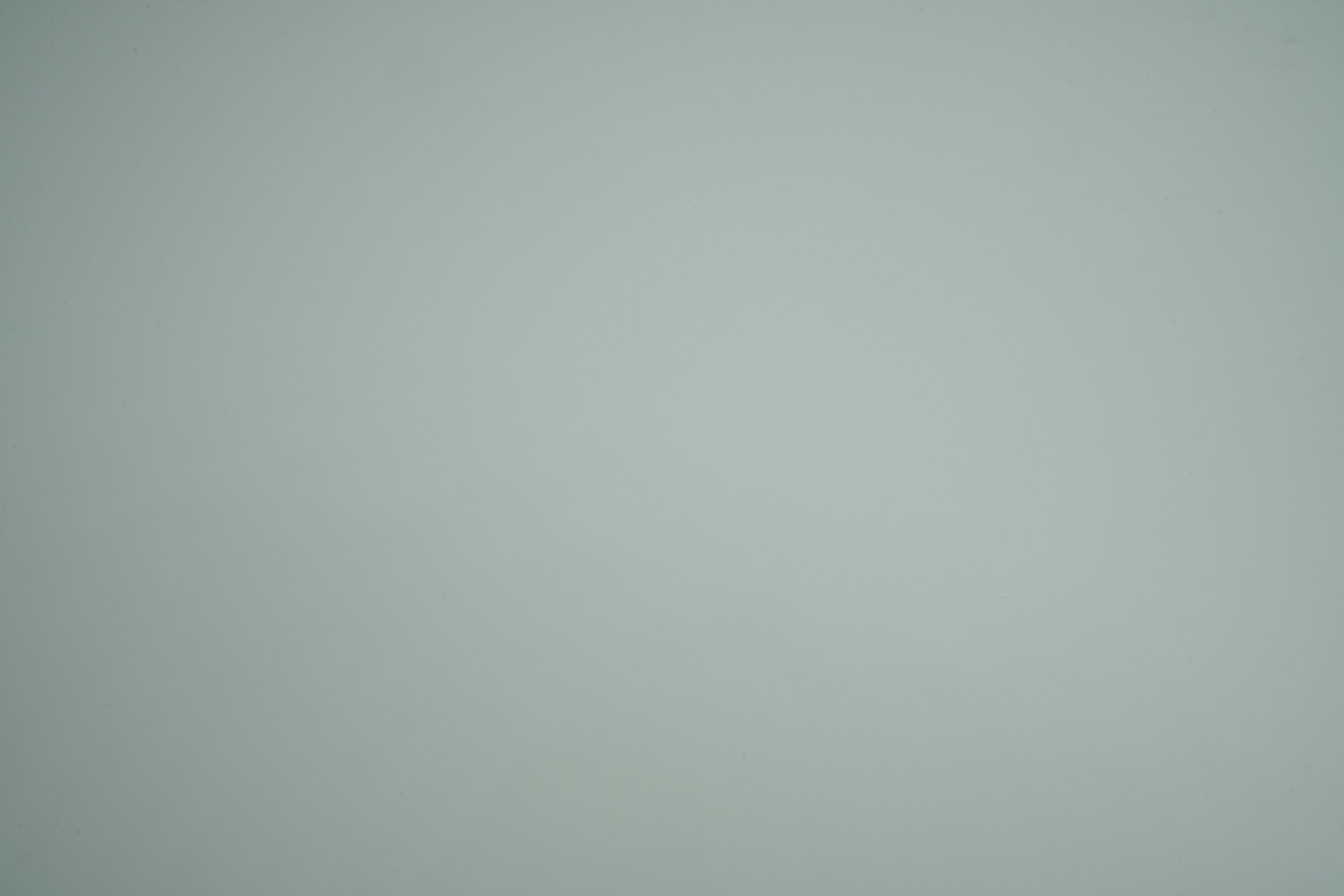 Color Silk Prestige