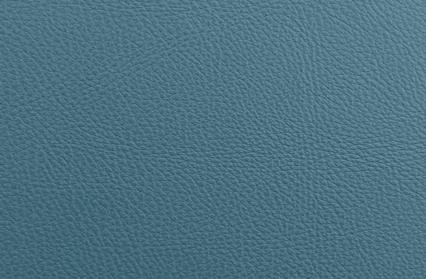 Leather Textile Prestige