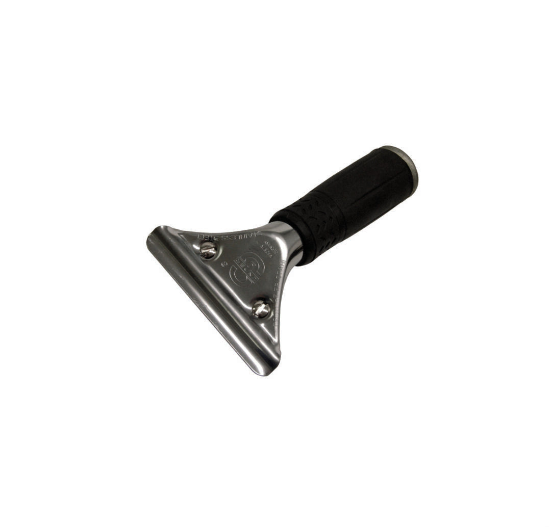 Mâner Unger pentru racletă geam – accesoriu curățare profesional