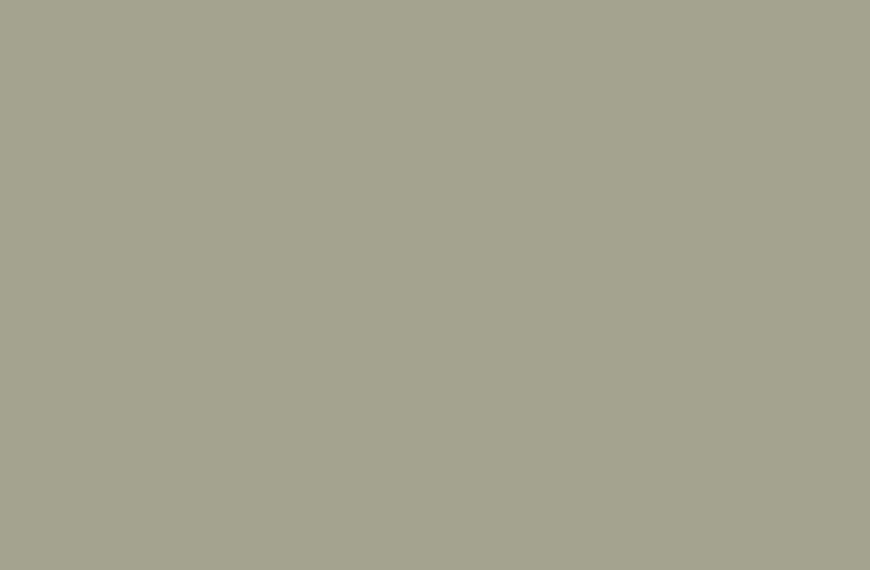 mostra autocolant verde mobila bucatarie baie Cover Styl Olive Green