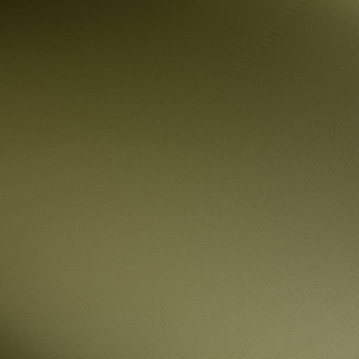 SC-SD994