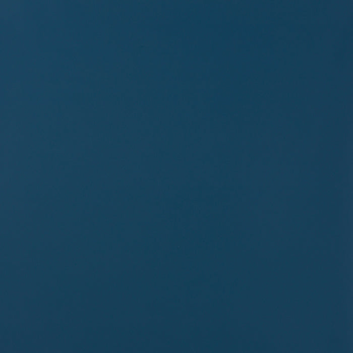 SC-SD999