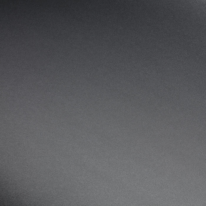 SC-SD986