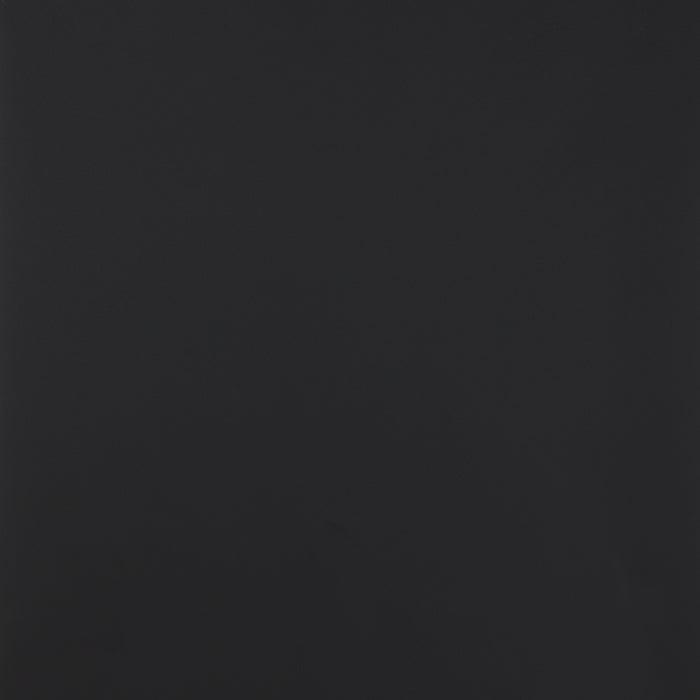 SC-SD908