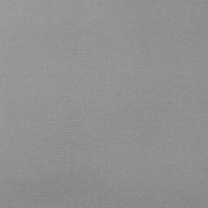 FA-IE071