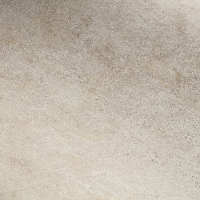 Folie autocolanta imitatie ciment rustic gri pentru design interior