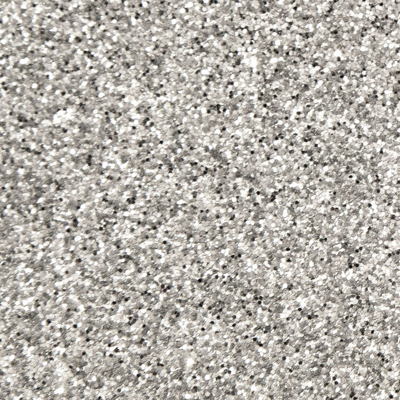 R7_square