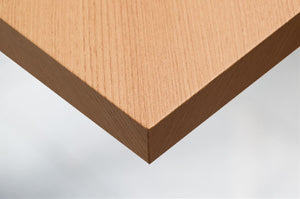 Folie autocolanta (autoadeziva) imitatie lemn pentru mobila, usi, baie, bucatarie, pereti, etc., 122 cm latime - Cover Styl Weathered Oak