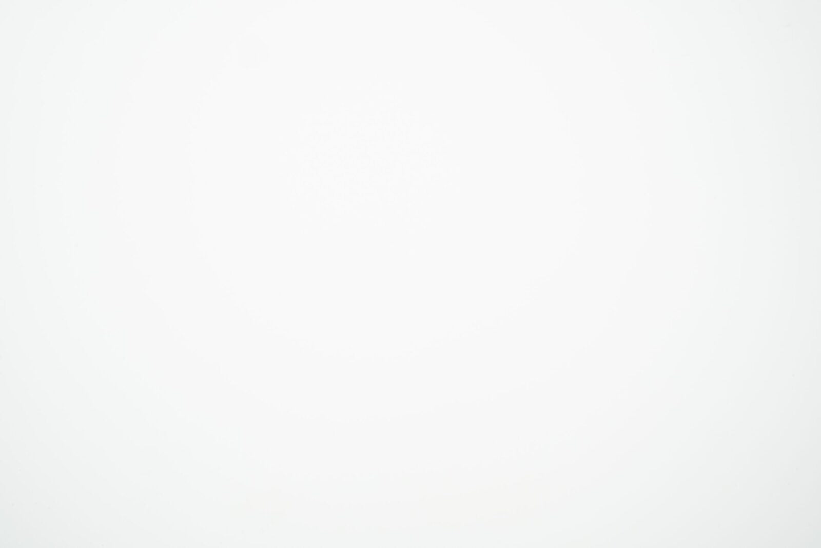 NE77-1.jpg