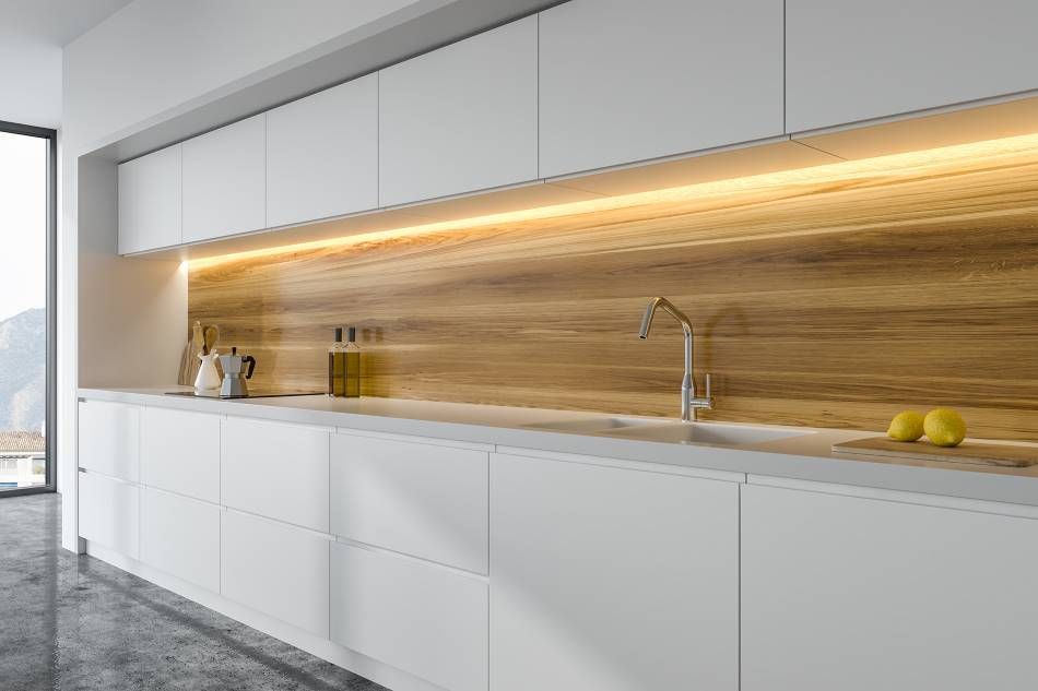 NE77-1