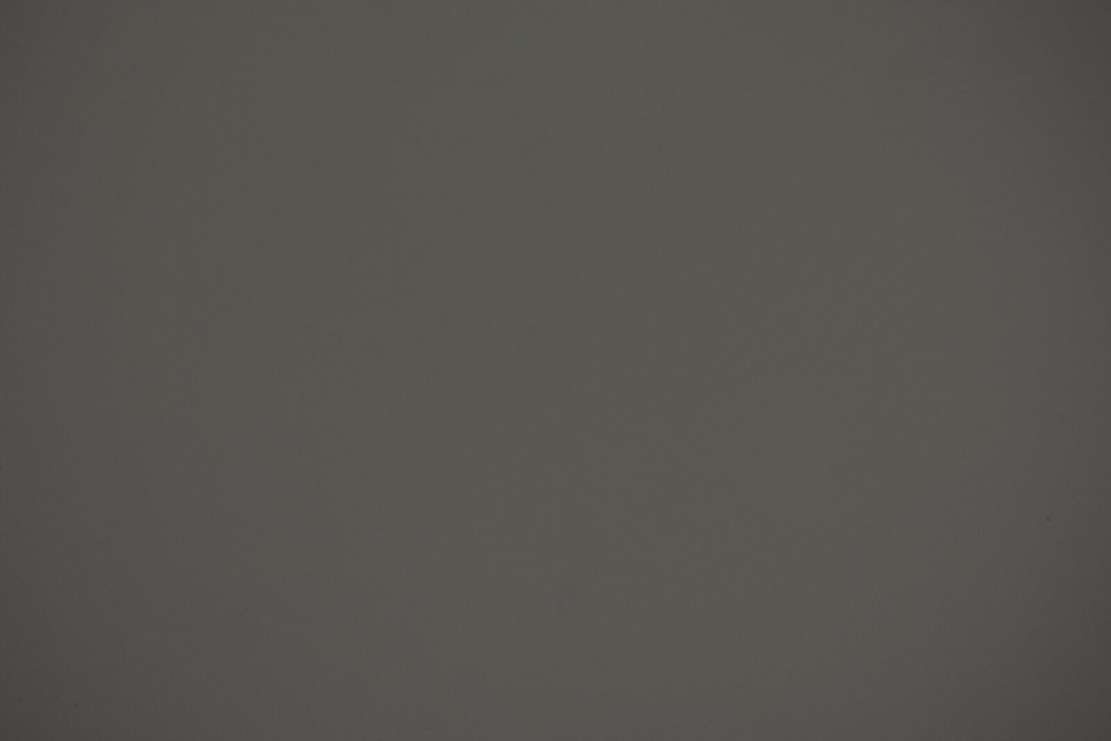 NE80-1.jpg