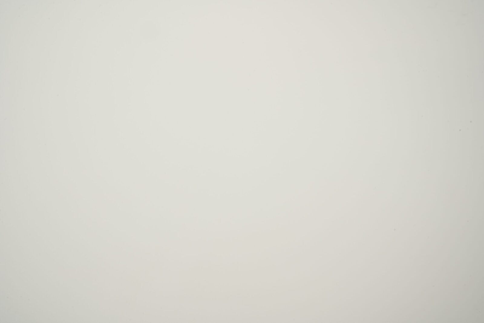 NH27-1.jpg