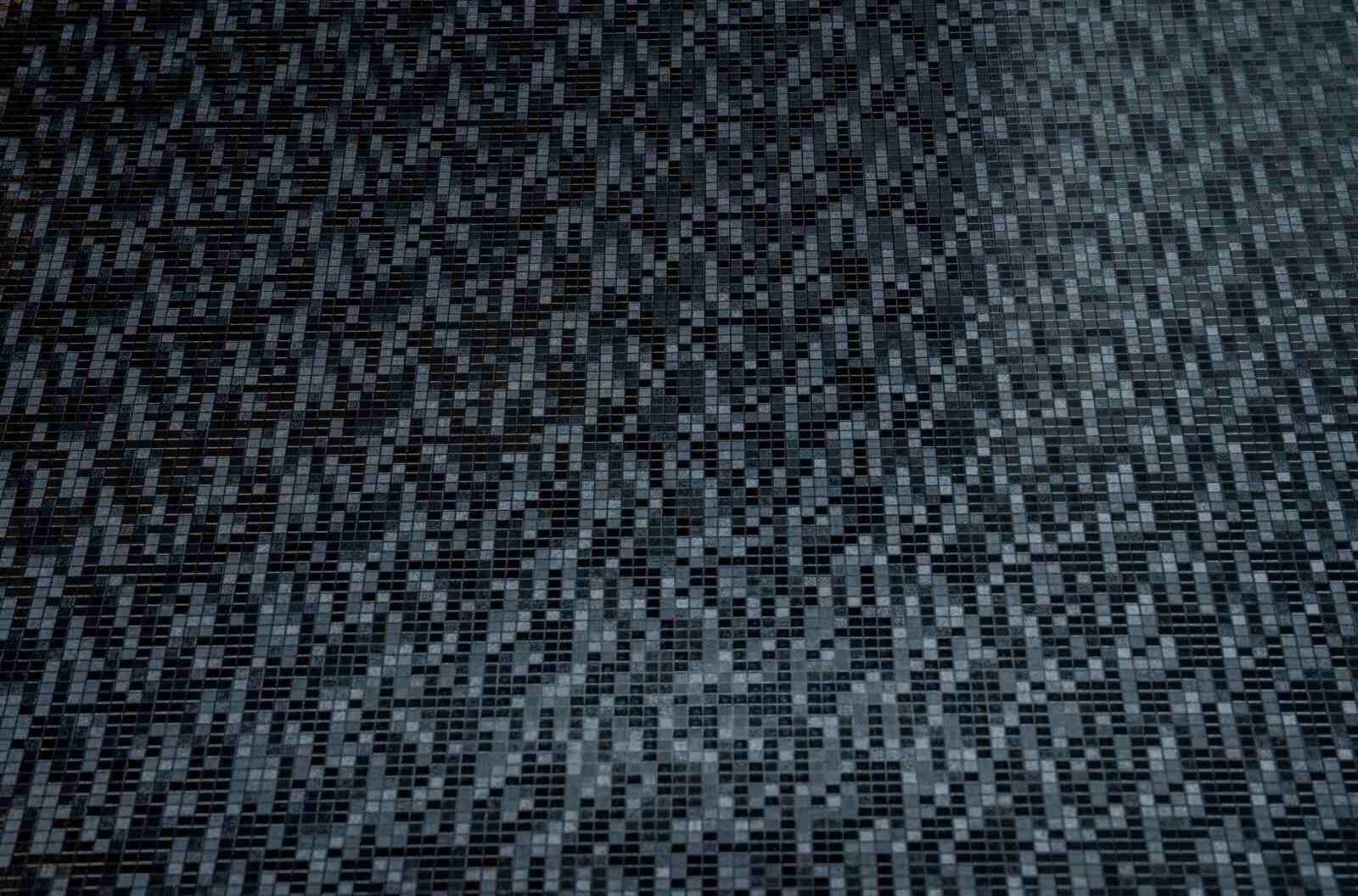 Z2-1.jpg