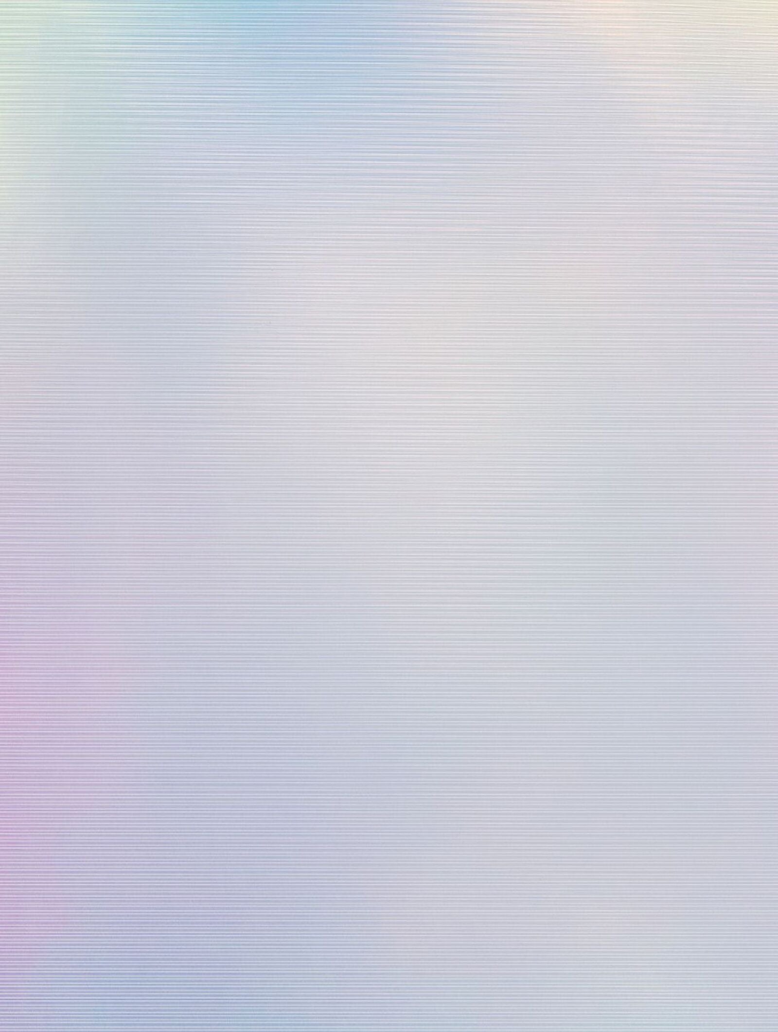 AU02-hd-0