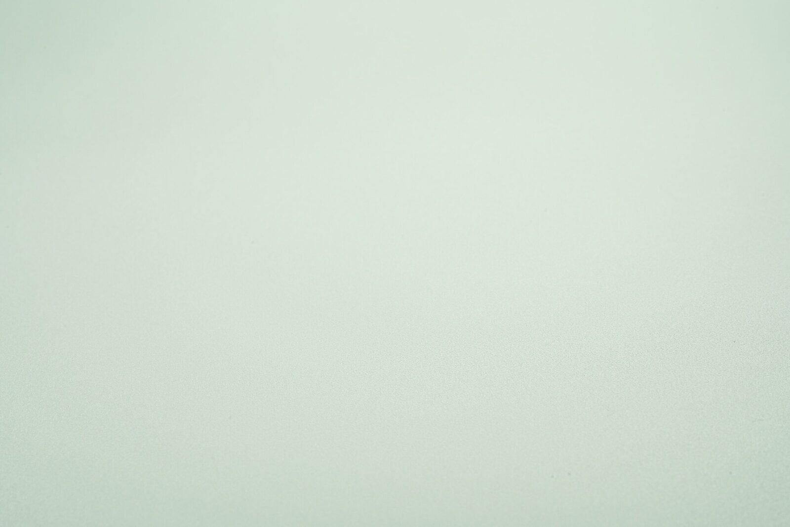 NE54-1.jpg