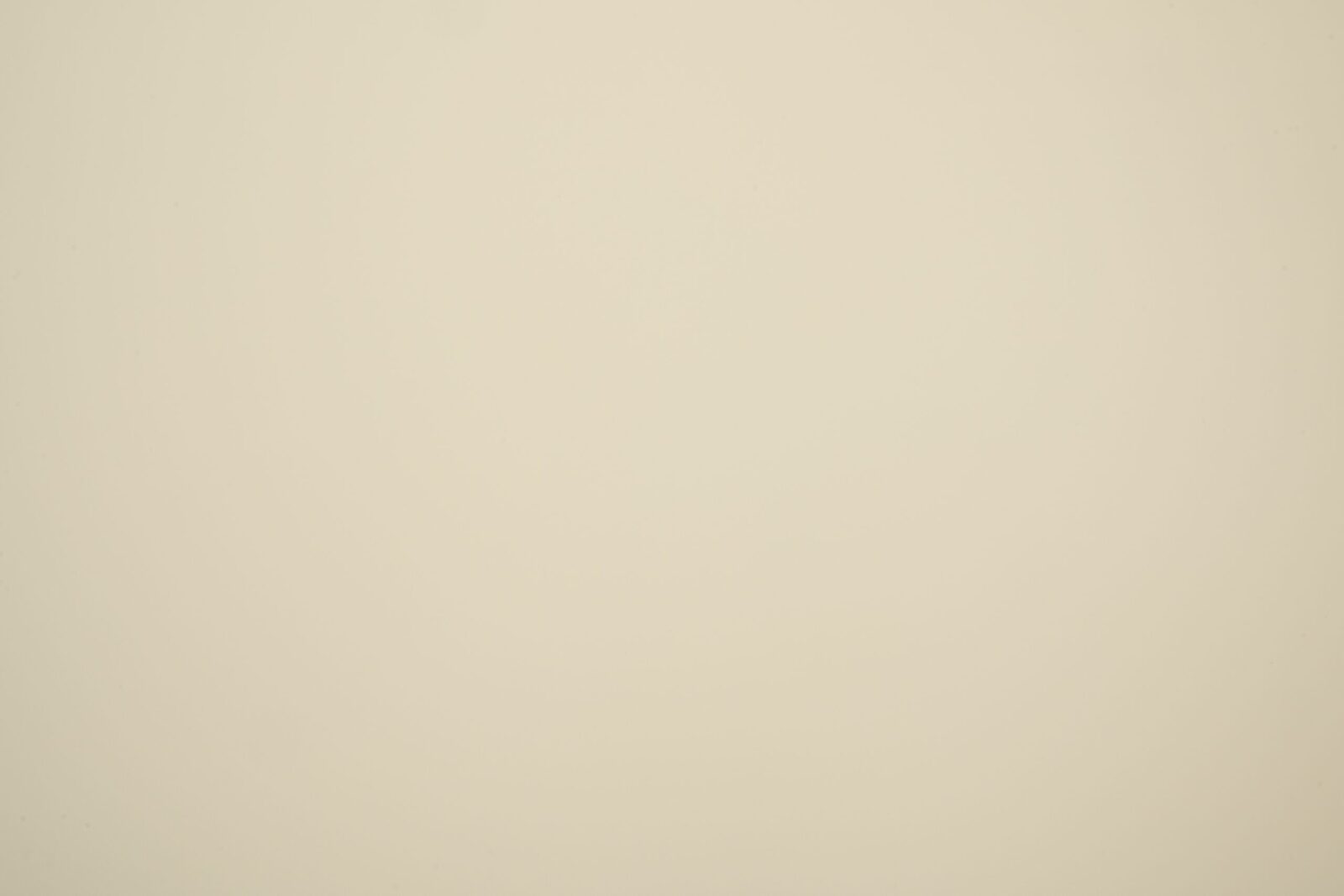 NE78-1.jpg