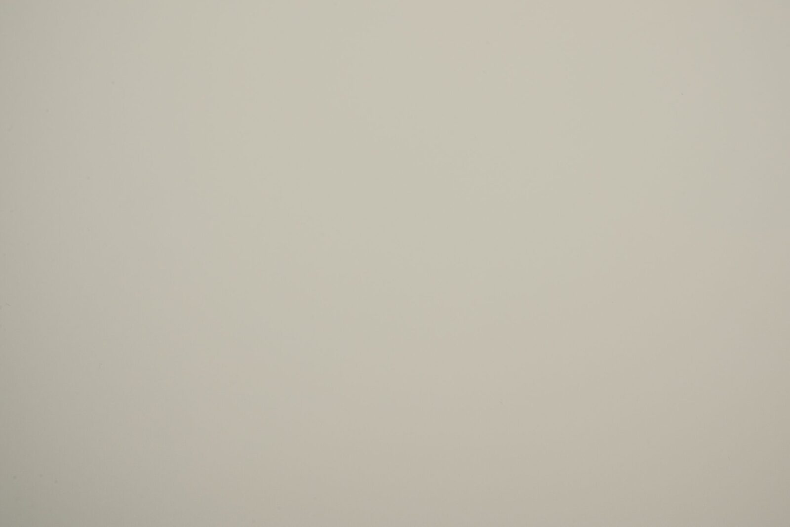 NE79-1.jpg