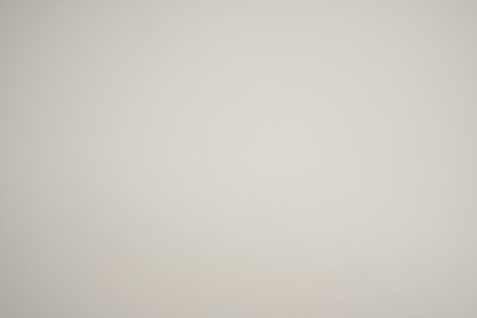 NH02-1.jpg