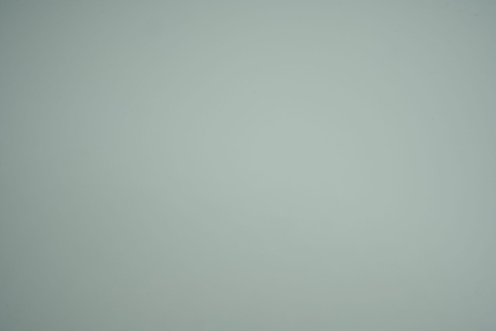 NH05-1.jpg