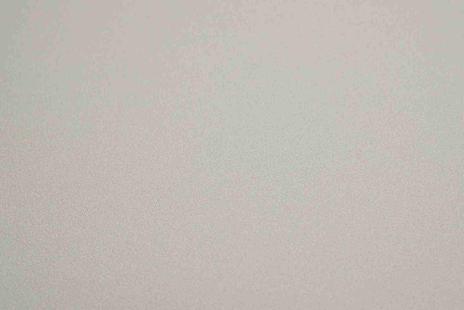 NH22-1.jpg