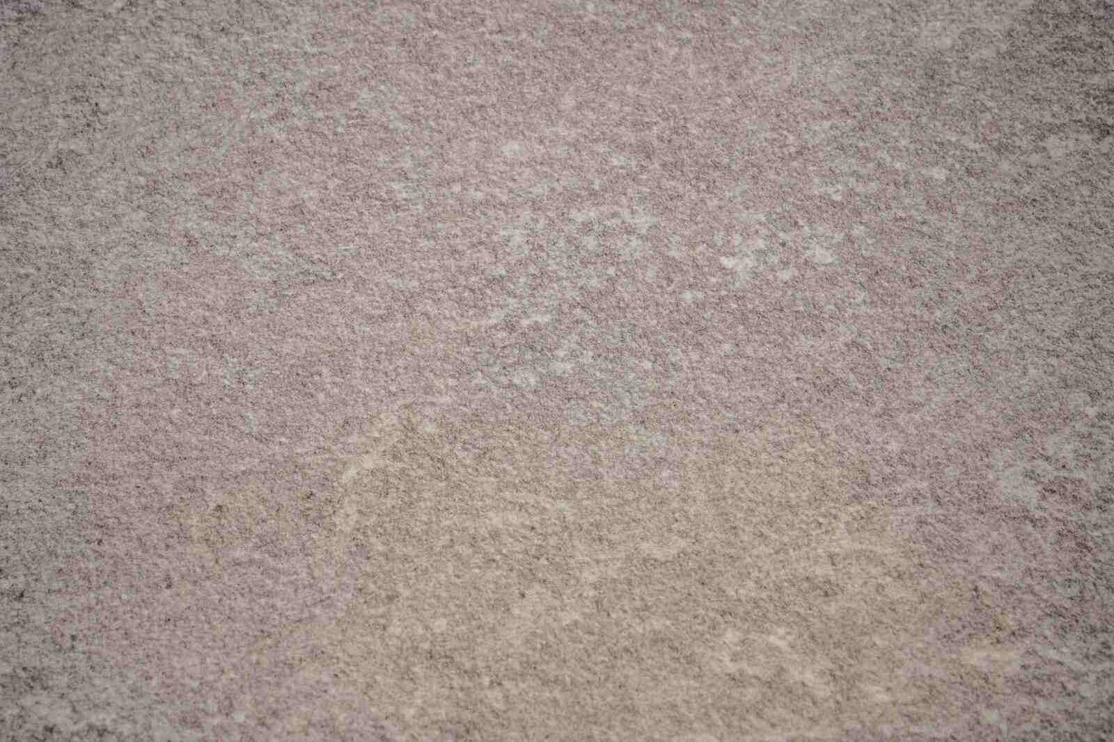 NH39_2023