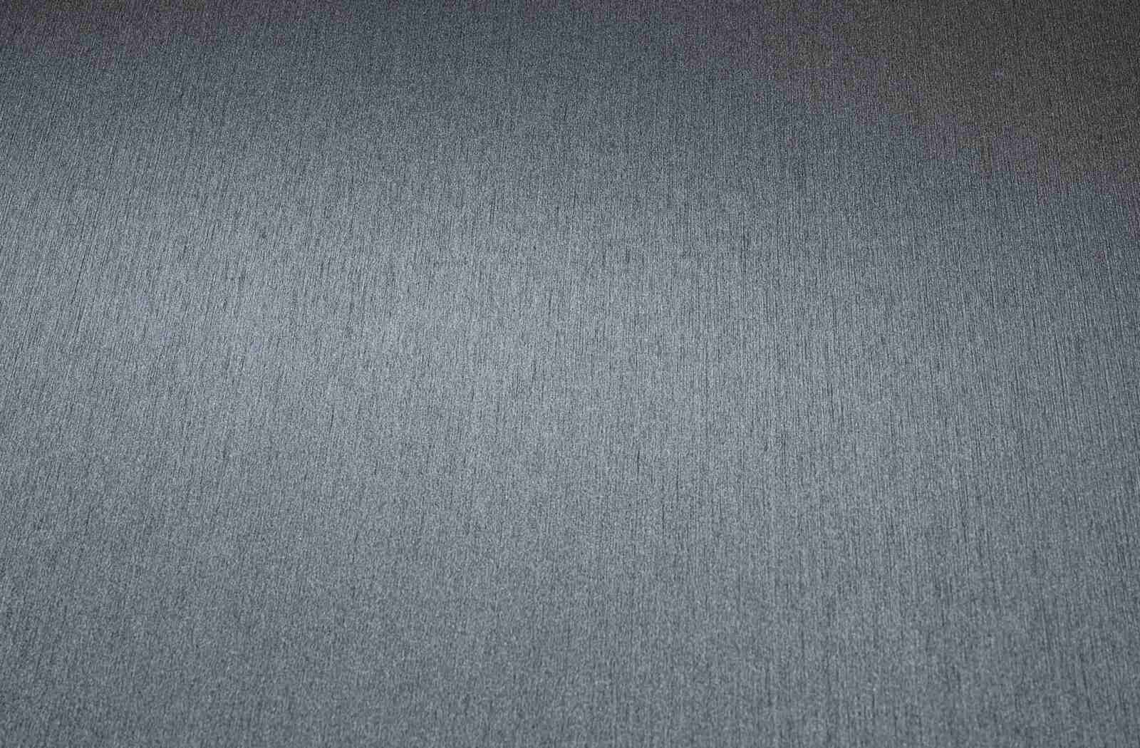 Q50-1.jpg