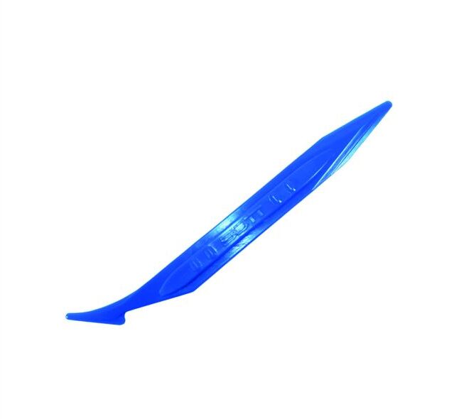 150-095
