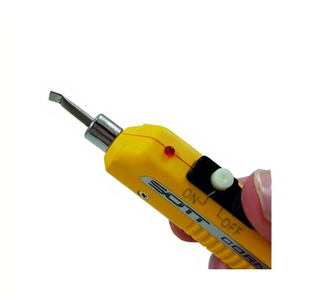 400-CS01
