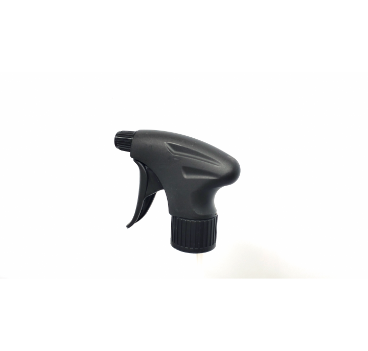 550-200