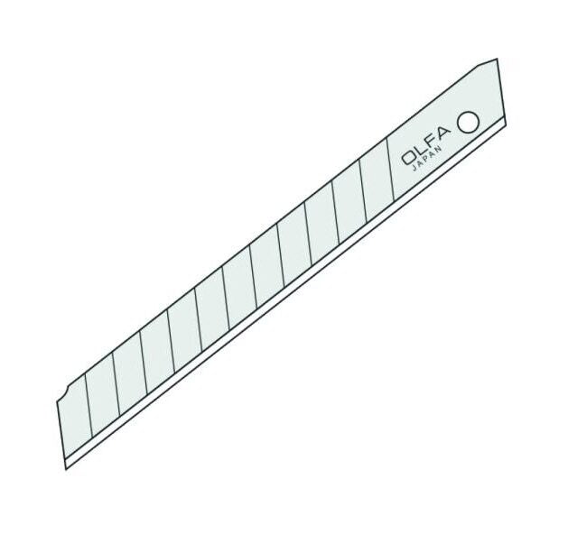 120-AB-10S