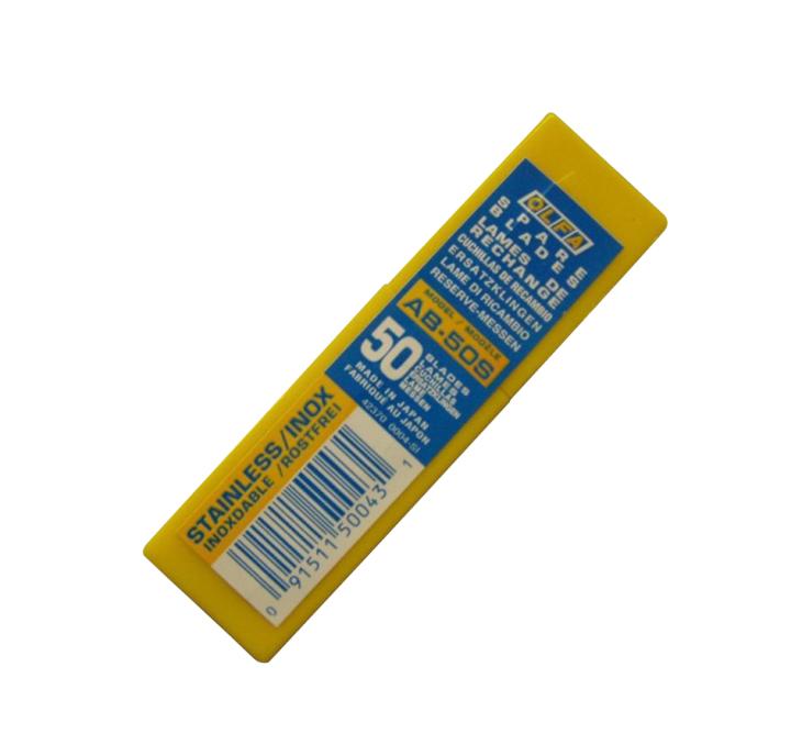 120-AB-50S
