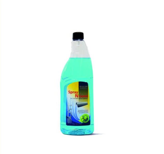 600-Z0440 FLES