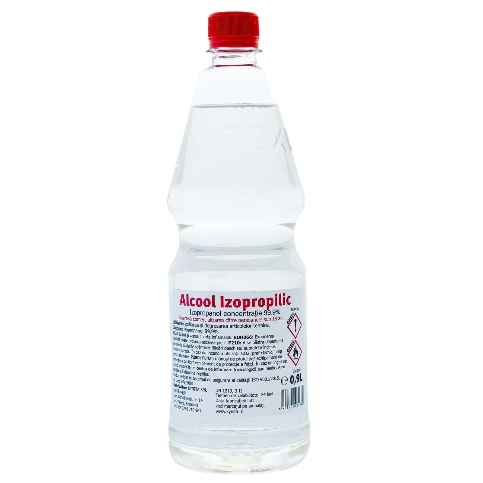 Alcool-Izopropilic-09L_1-scaled