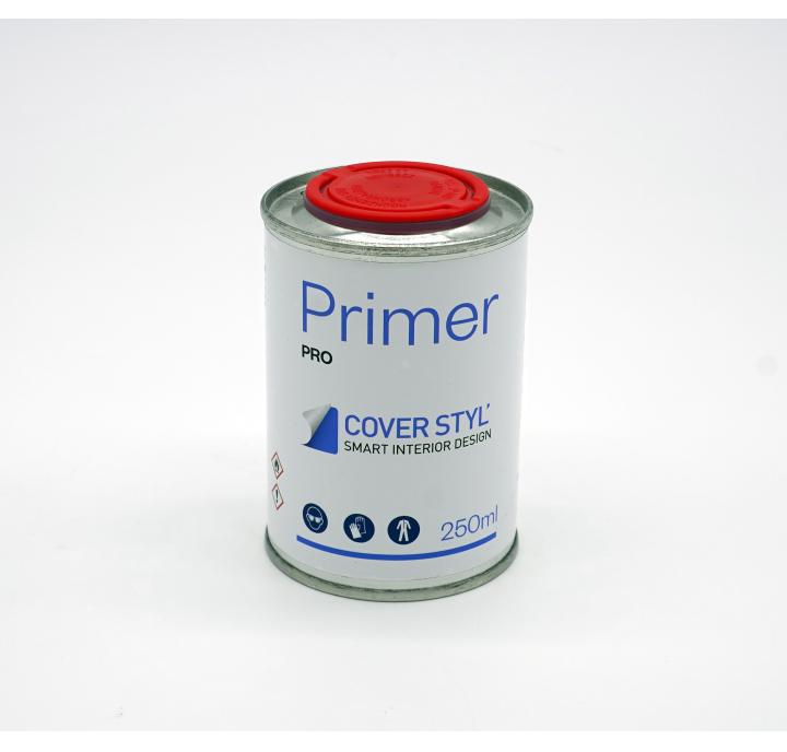 PMR-250-PRO