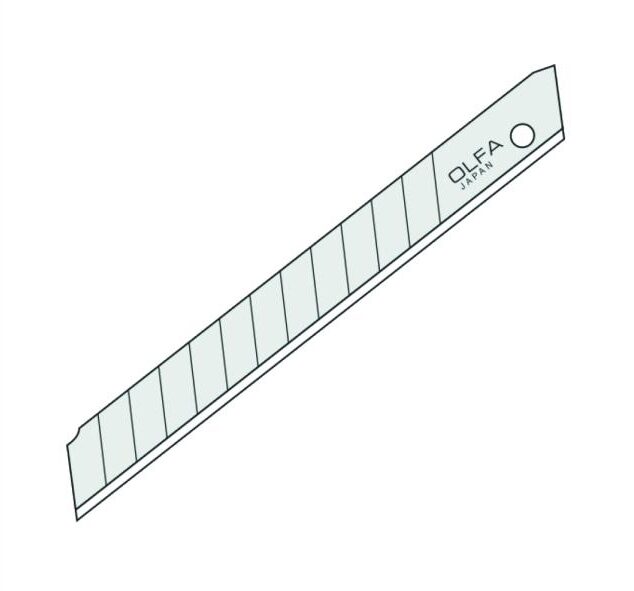 120-AB-10