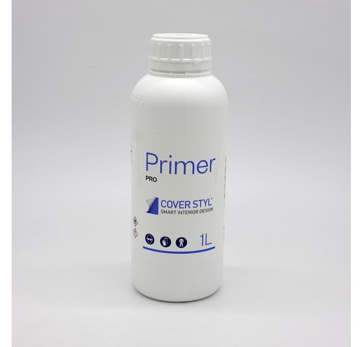 PMR-1000-PRO