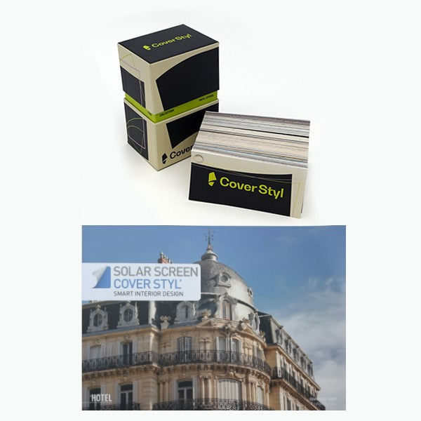 Hotel – Copy