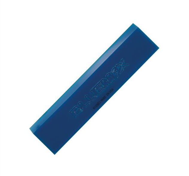 racletă Blue Max