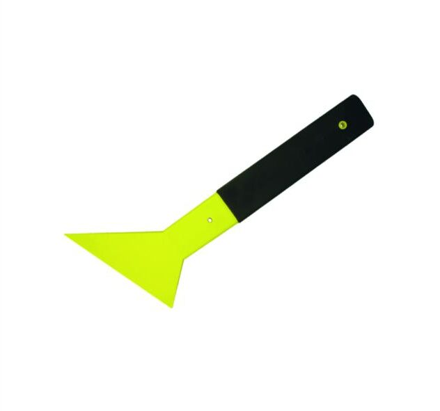 racletă SlimFoot