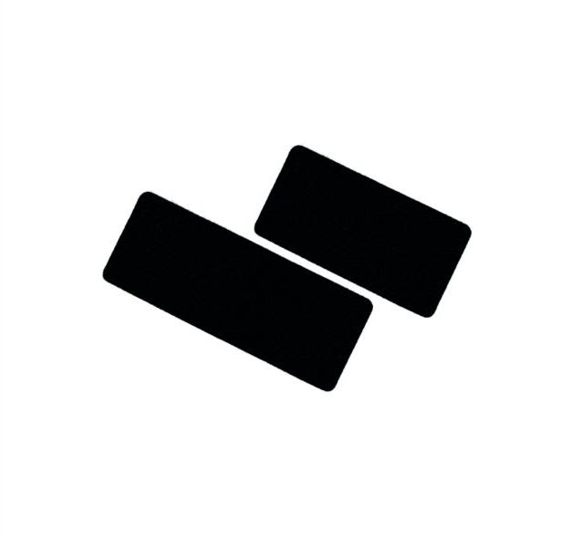 protective velours 1mm