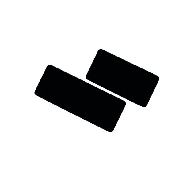 protective velours 1mm folie.ro pentru racletă