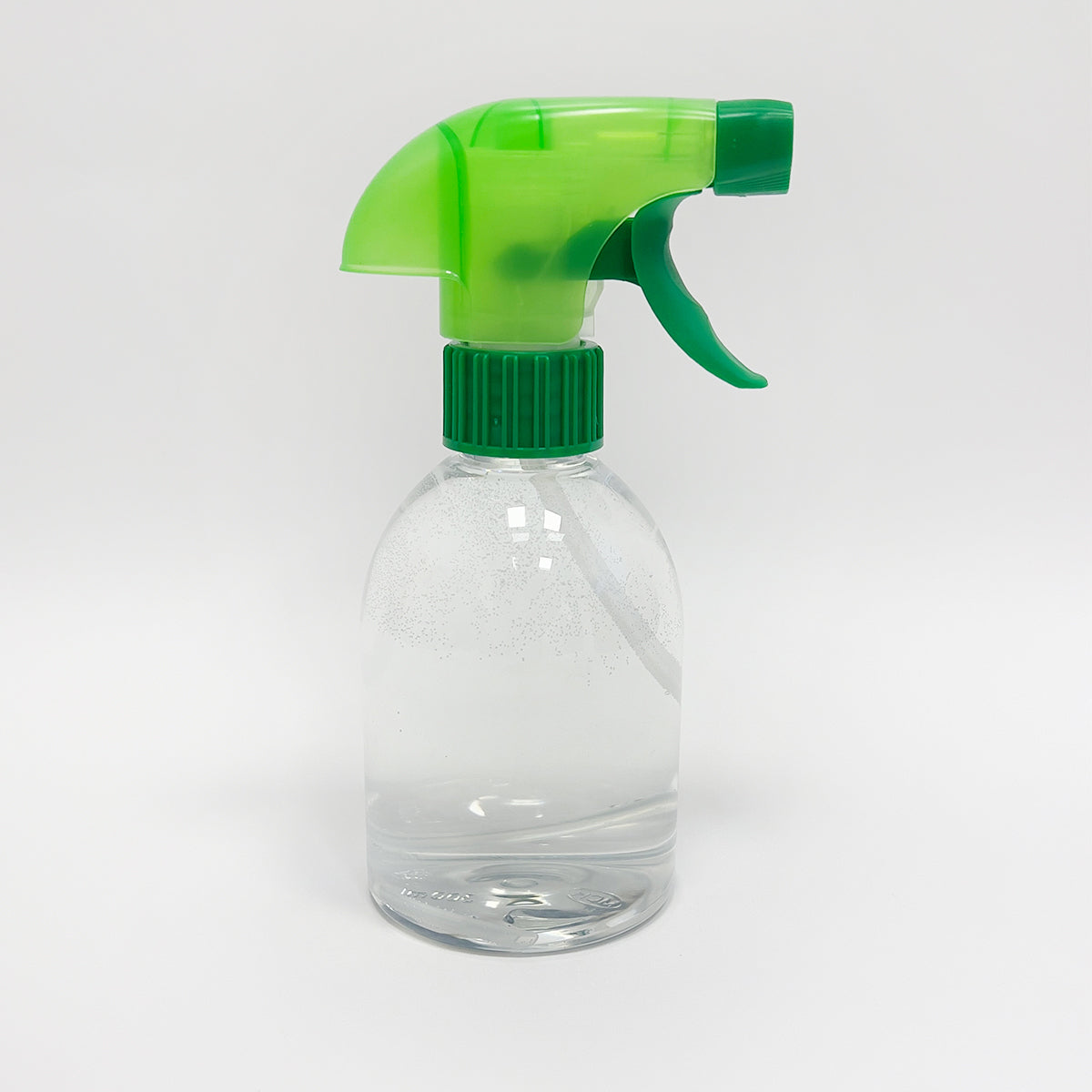 Pulverizator 300 ml compact pentru aplicare folie